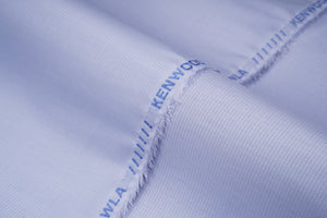 Kenwood Cotton Design # 1 - Chawla Fabrics
