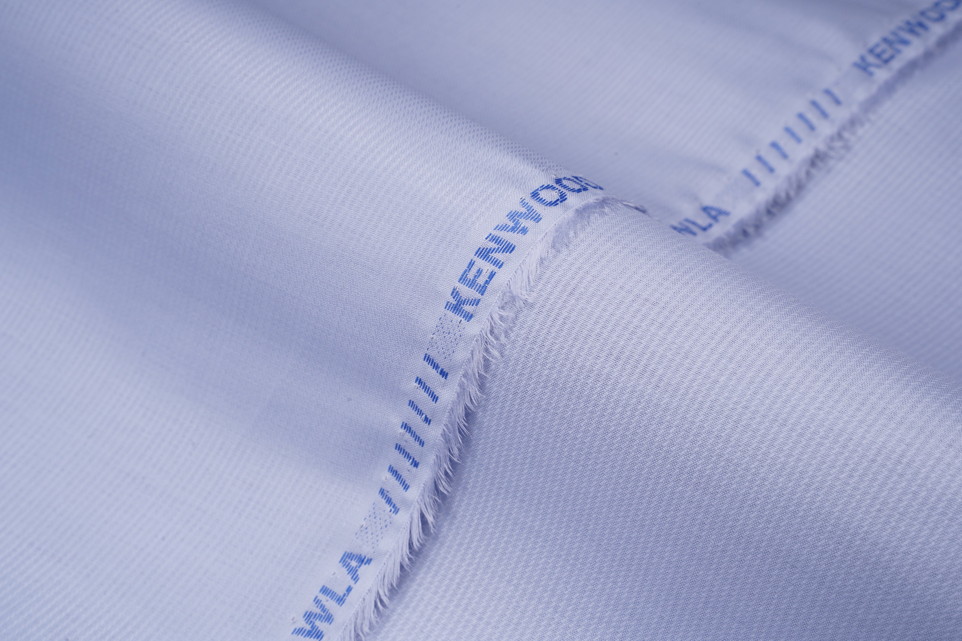 Kenwood Cotton Design # 1 - Chawla Fabrics