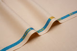 Alpine W&W - Chawla Fabrics