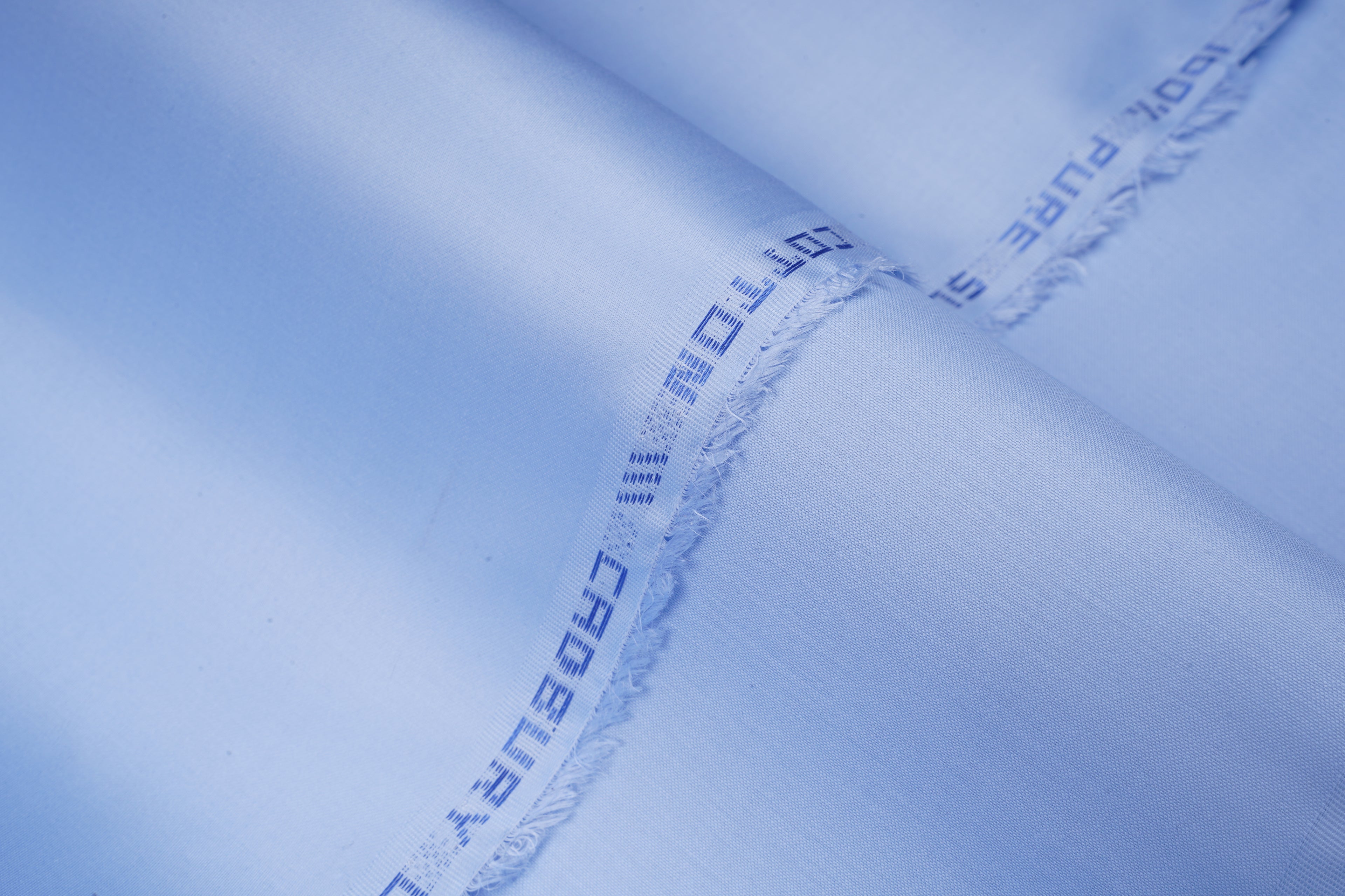 Cadbury Premium Cotton - Chawla Fabrics