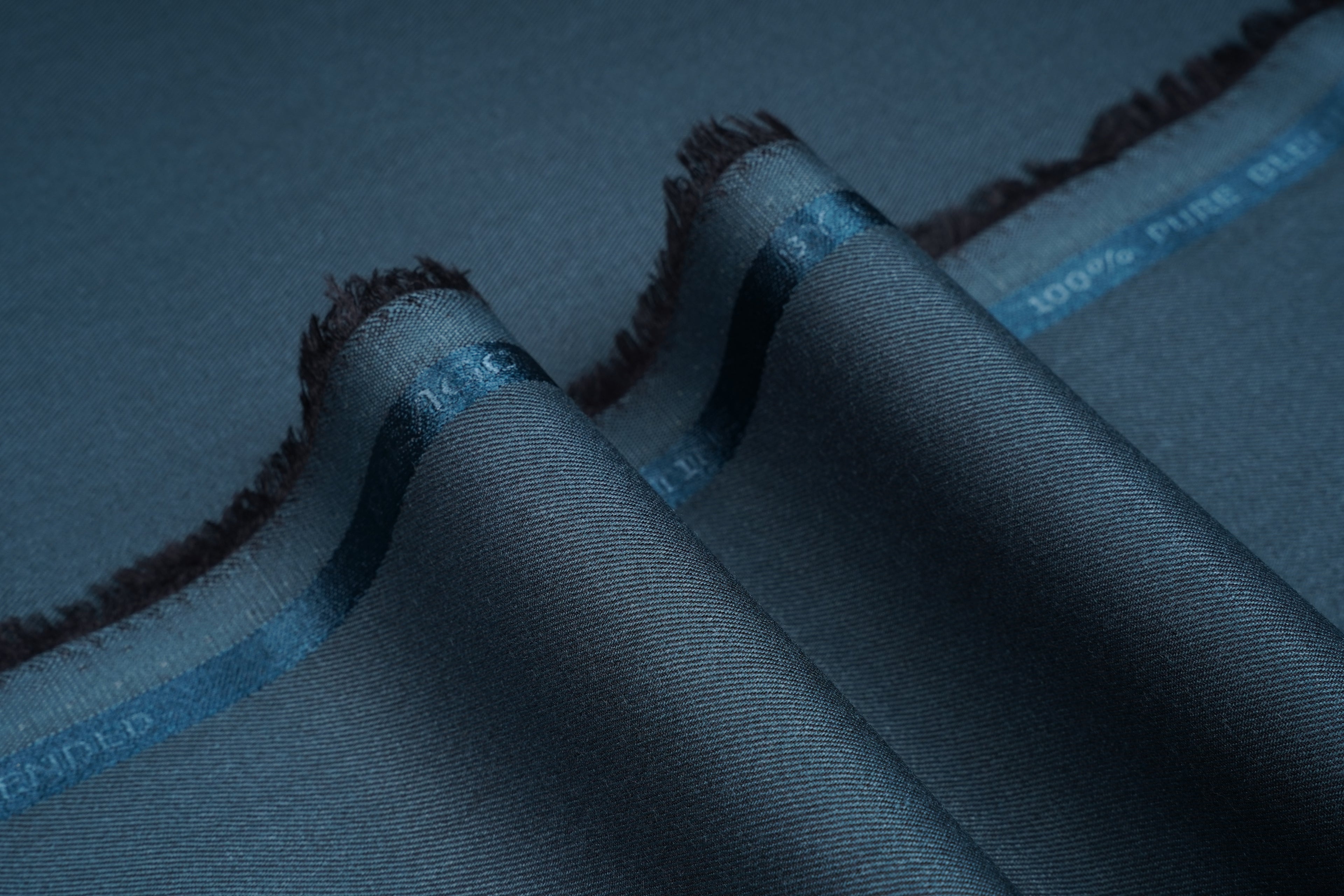 Paragon W&W - Chawla Fabrics