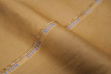 Citizen Slub Cotton - Chawla Fabrics