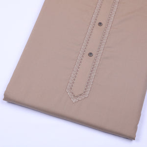 Charlie D#1027 - Chawla Fabrics