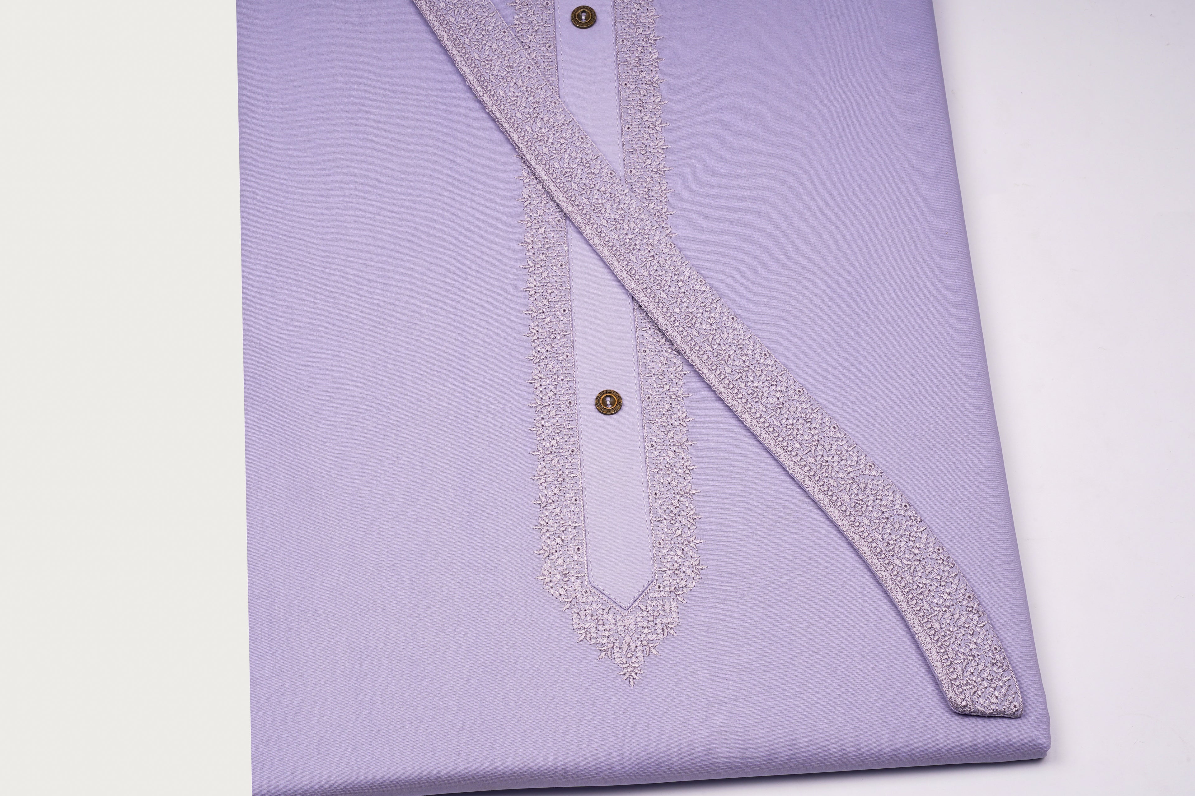 MARJAN COTTON EMB GALA BAN D # 142