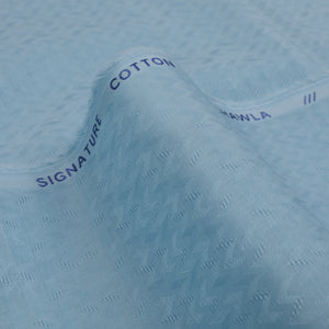Signature Design # 7 - Chawla Fabrics