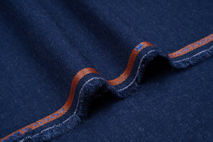 COCO W&W - Chawla Fabrics