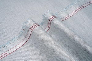 TISSOT W&W - Chawla Fabrics