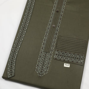 Summer Gift Cotton Boutique Design # SC-03 - Chawla Fabrics