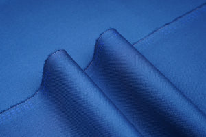Supermacy Cotton - Chawla Fabrics