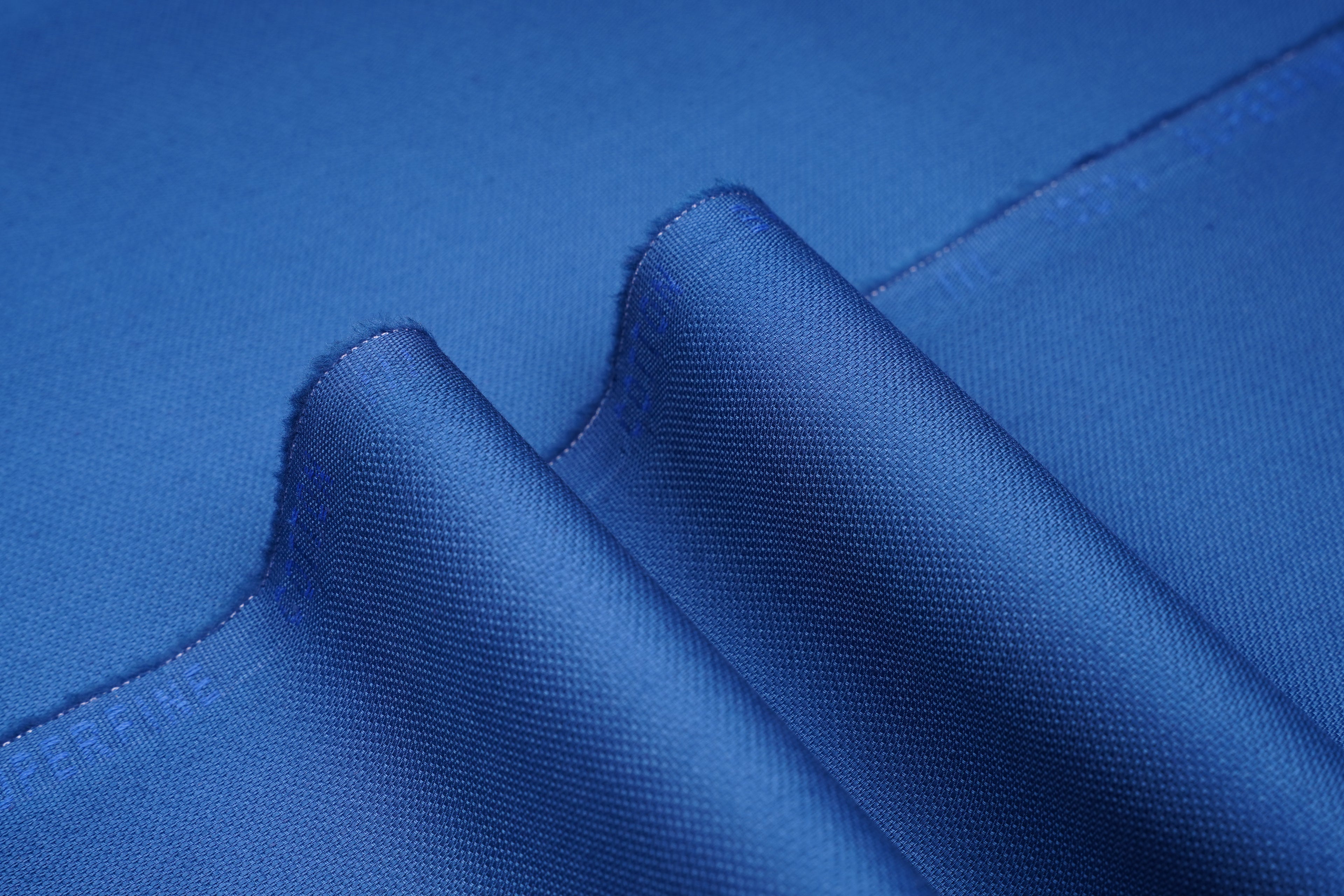 Supermacy Cotton - Chawla Fabrics