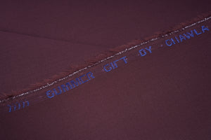 Summer Gift Cotton - Chawla Fabrics
