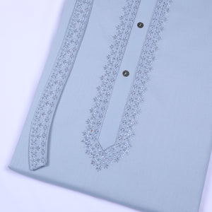 Summer Gift D# 180 - Chawla Fabrics