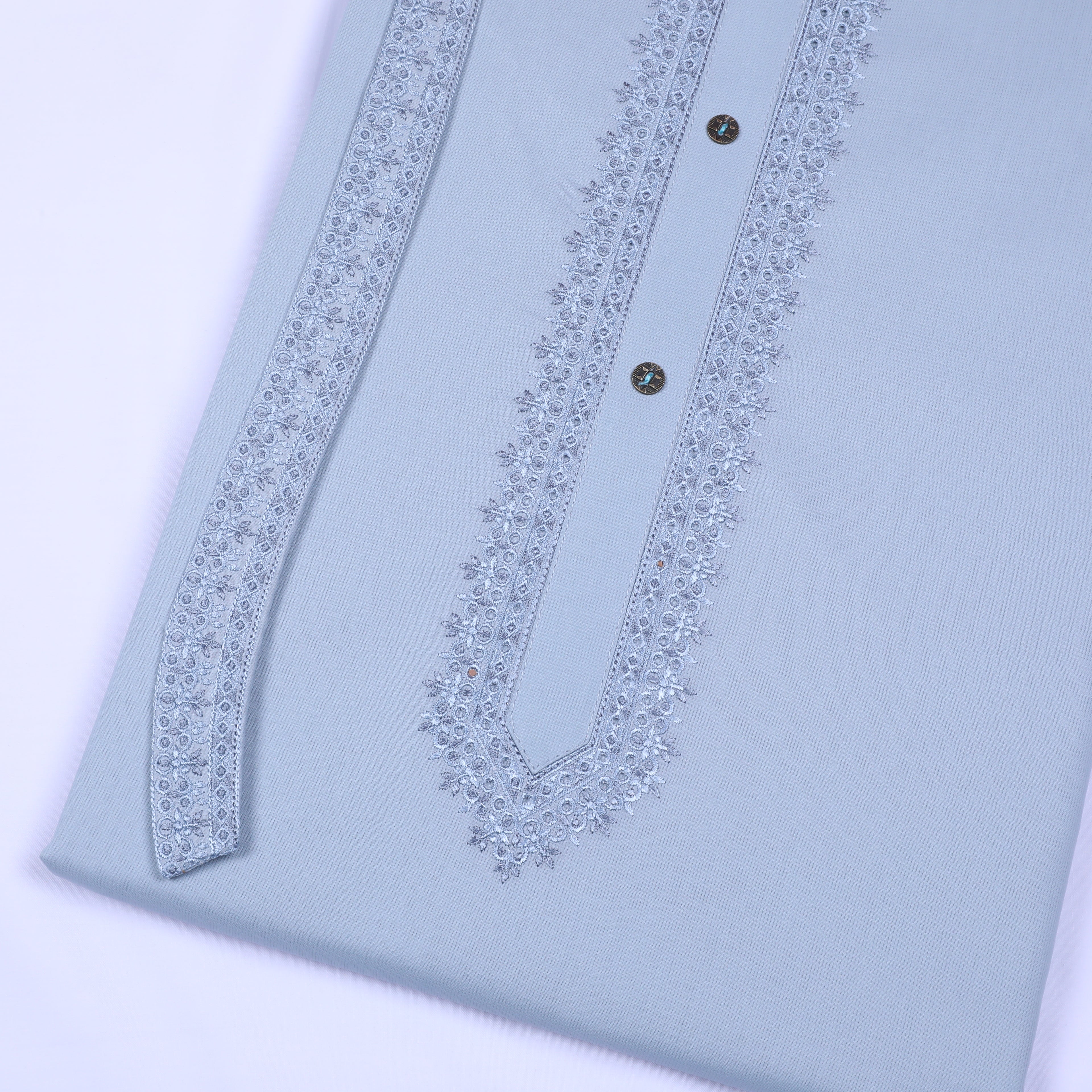 Summer Gift D# 180 - Chawla Fabrics