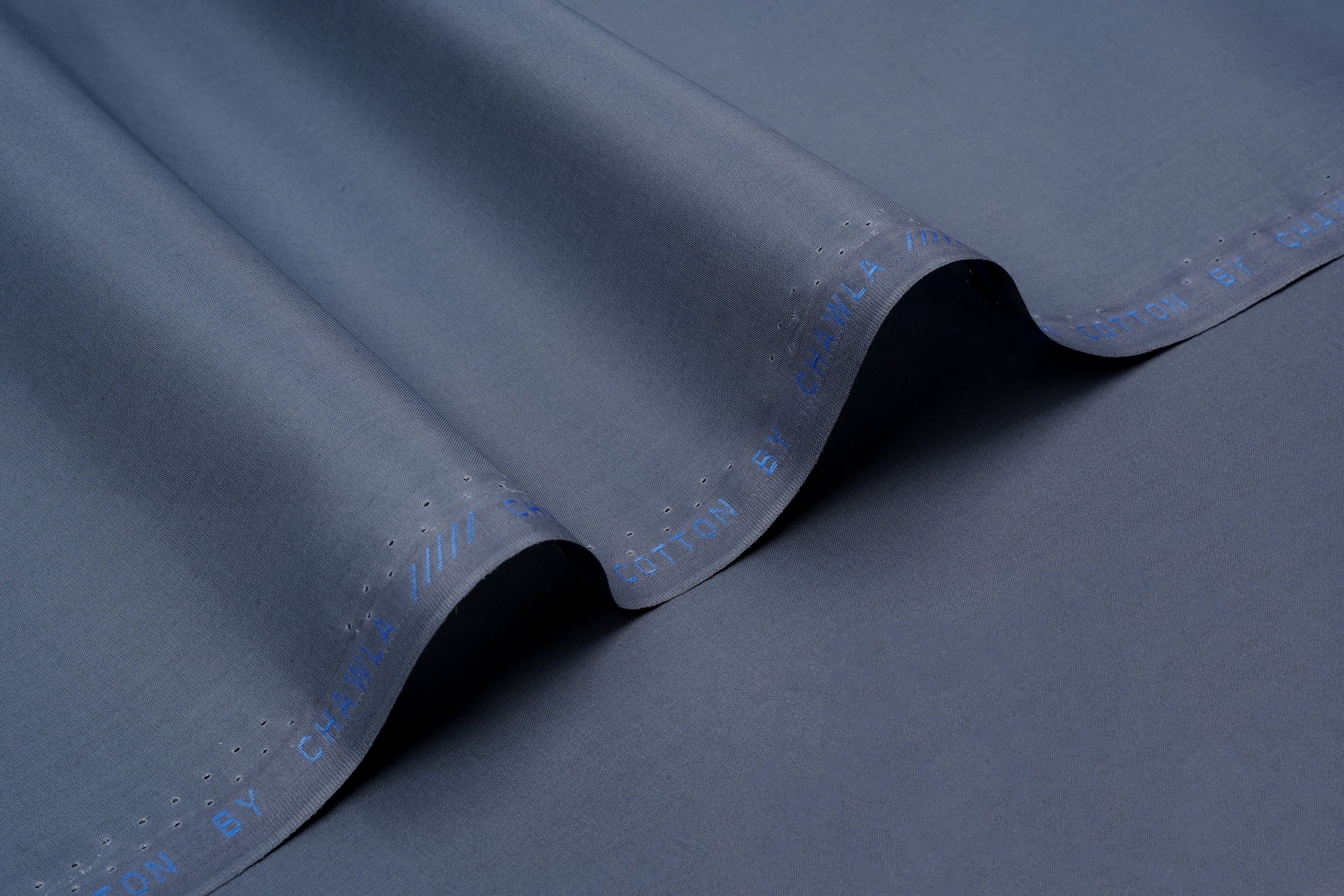 Champion Cotton - Chawla Fabrics