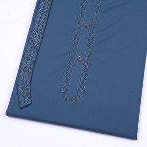 Havel Design # 901 - Chawla Fabrics