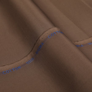 Sigma Cotton - Chawla Fabrics