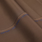 Sigma Cotton