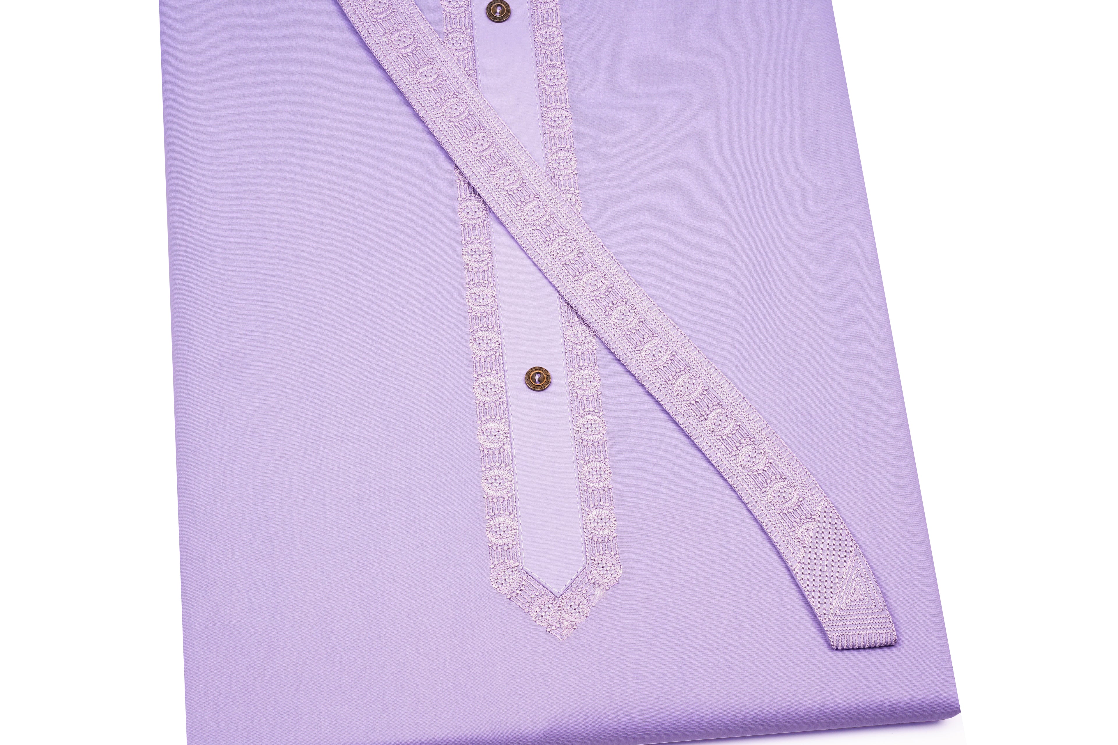 MARJAN COTTON EMB GALA BAN D # 143