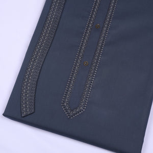 Summer Gift D#181 - Chawla Fabrics