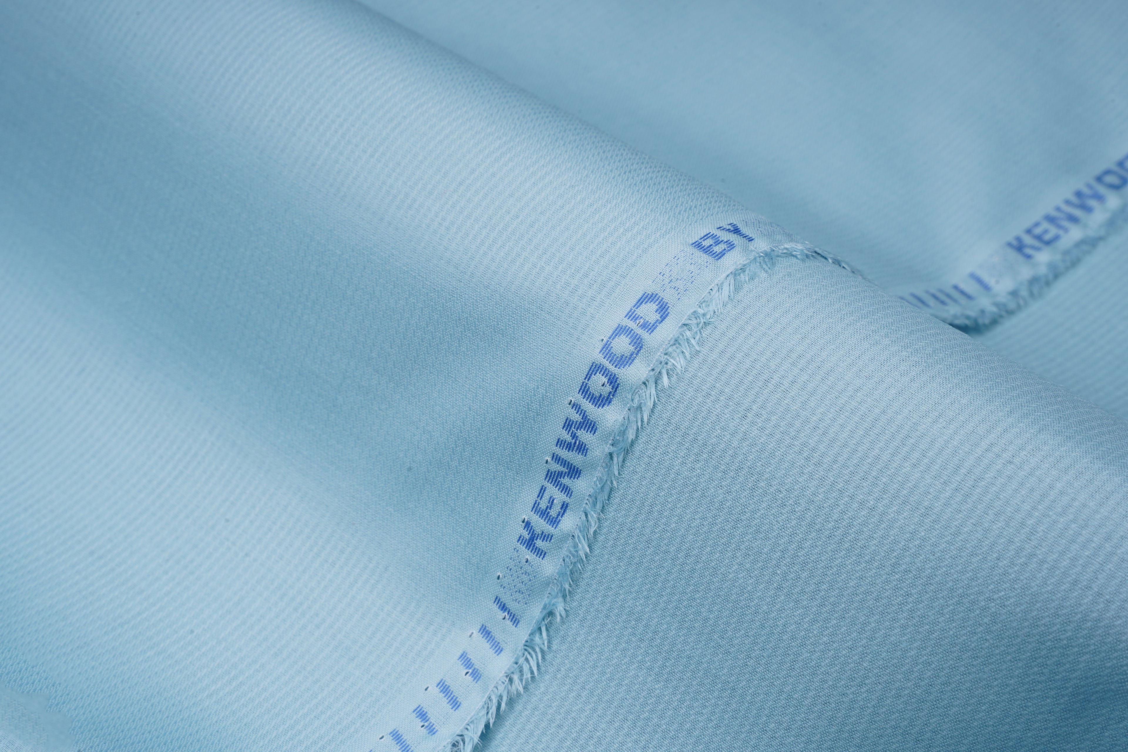 Kenwood Cotton Design # 1 - Chawla Fabrics