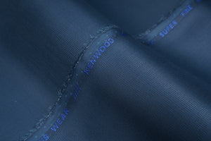 Kenwood Cotton Design # 2 - Chawla Fabrics