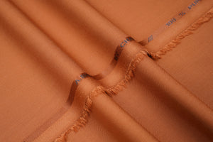 Ali Baba W&W - Chawla Fabrics