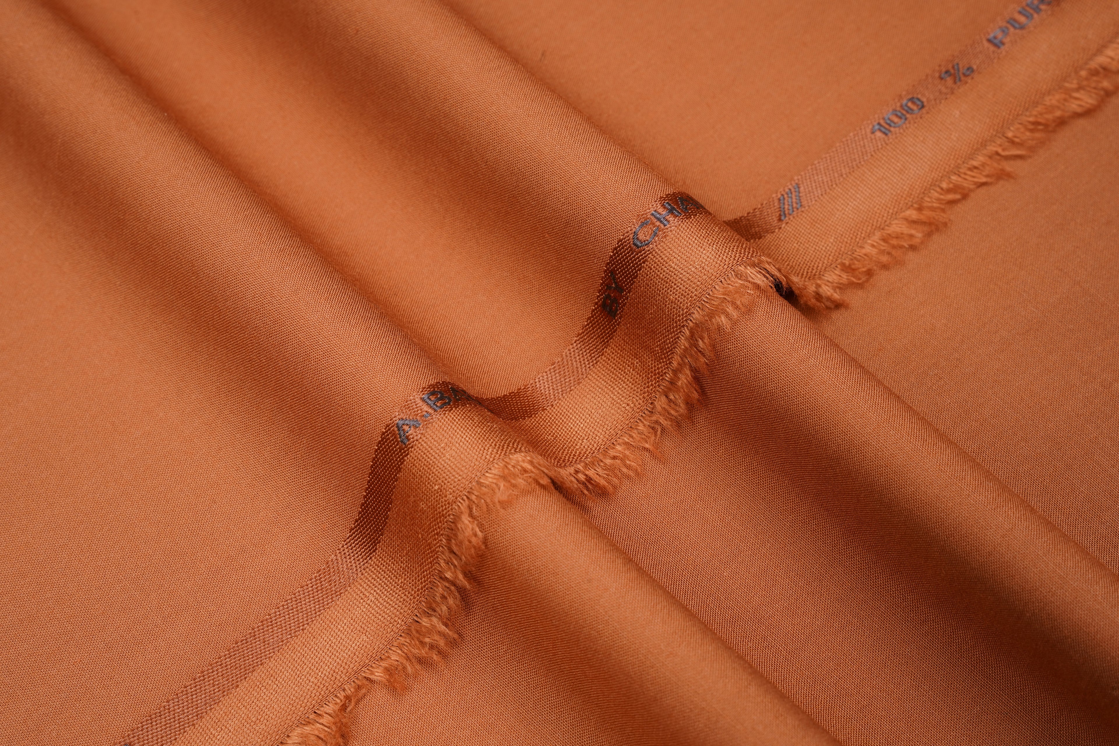 Ali Baba W&W - Chawla Fabrics