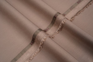 HOPE W&W - Chawla Fabrics
