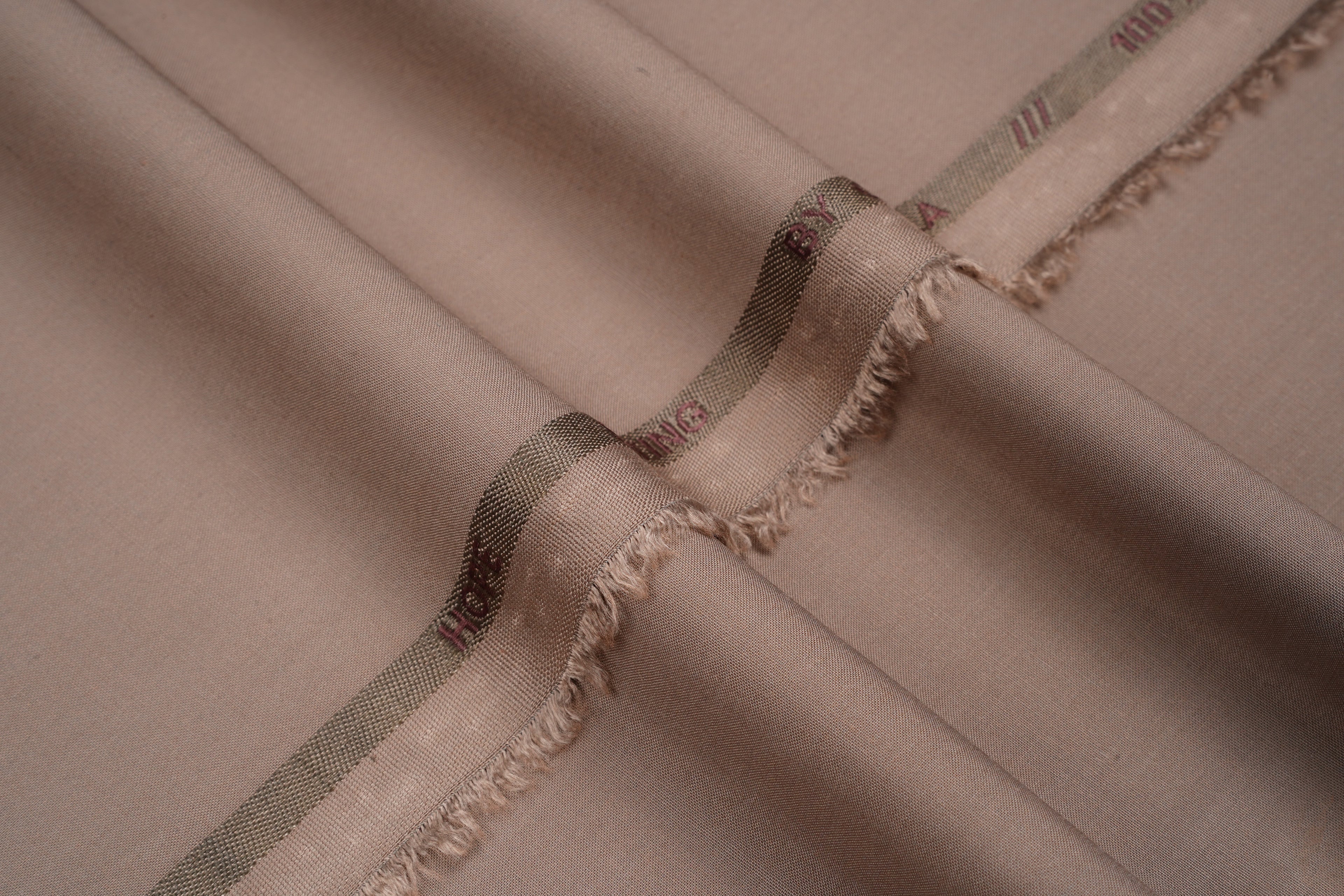 HOPE W&W - Chawla Fabrics