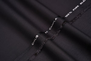 Ghalib W&W - Chawla Fabrics