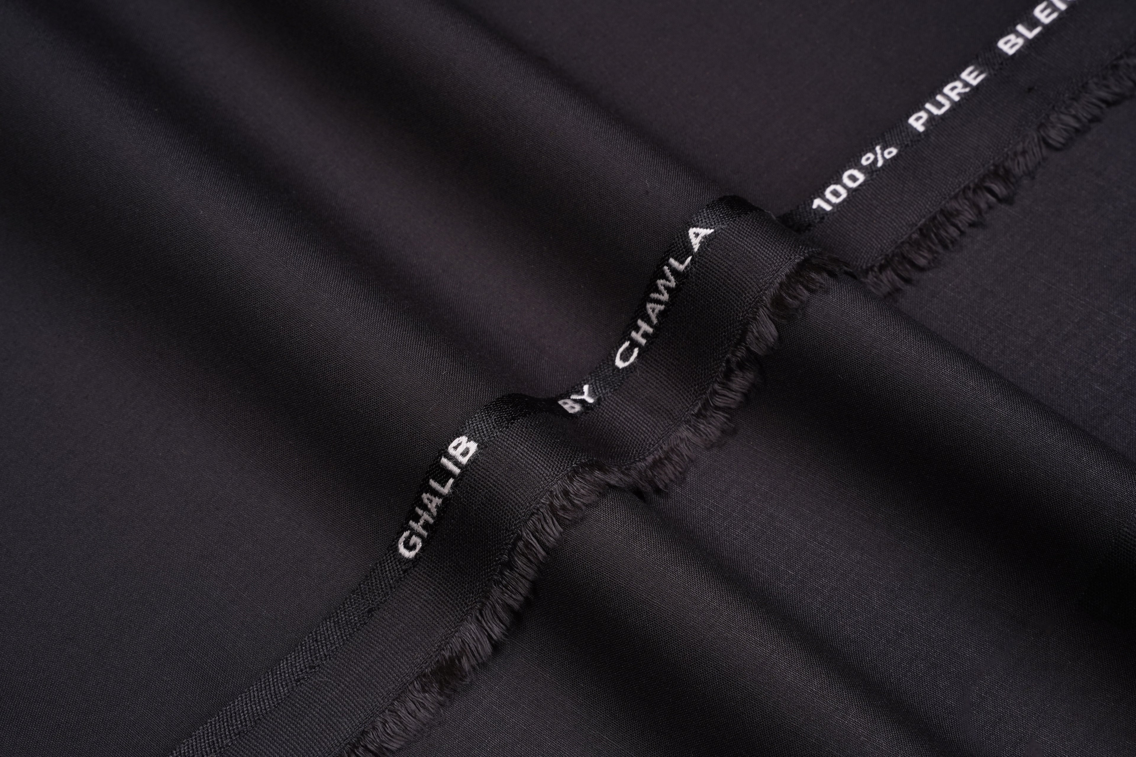 Ghalib W&W - Chawla Fabrics