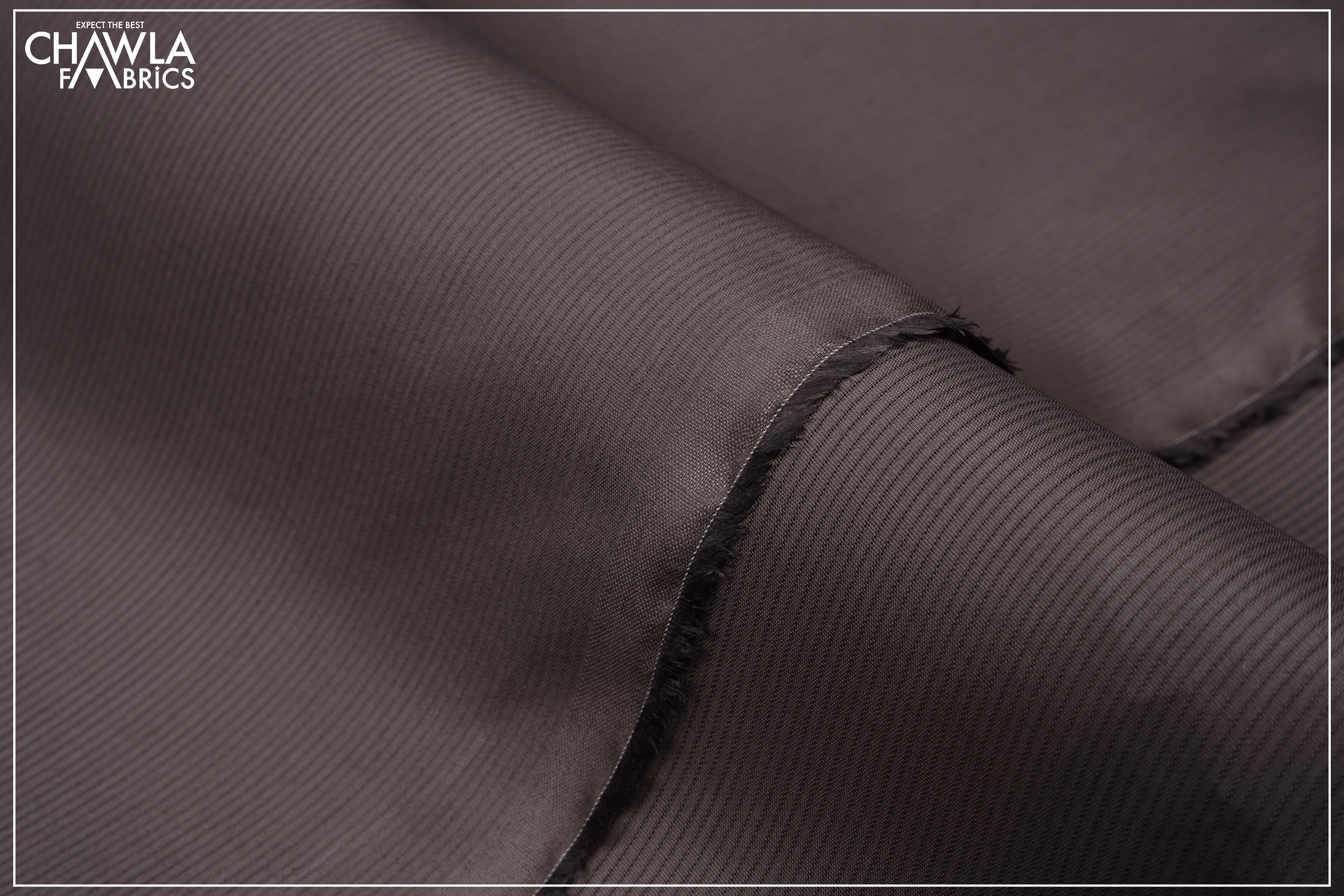 Candy Cotton - Chawla Fabrics