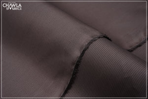 Candy Cotton - Chawla Fabrics
