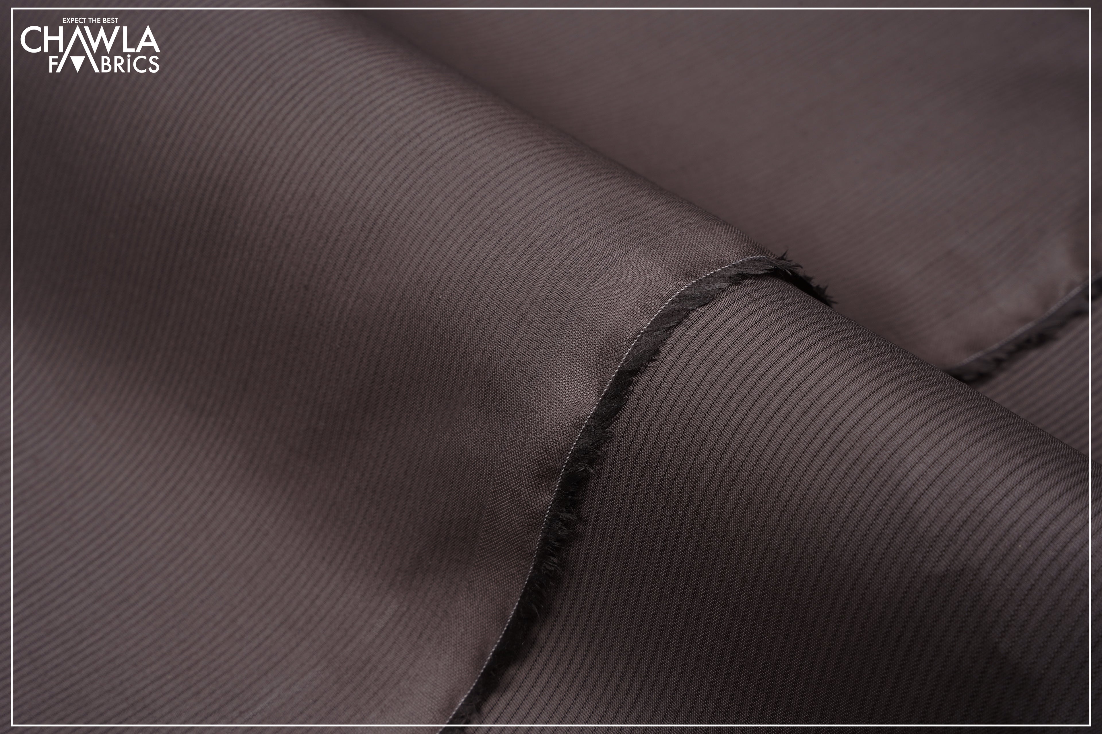 Candy Cotton - Chawla Fabrics