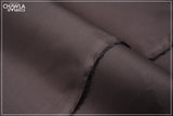 Candy Cotton - Chawla Fabrics