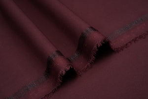 SMART SUITING W&W - Chawla Fabrics
