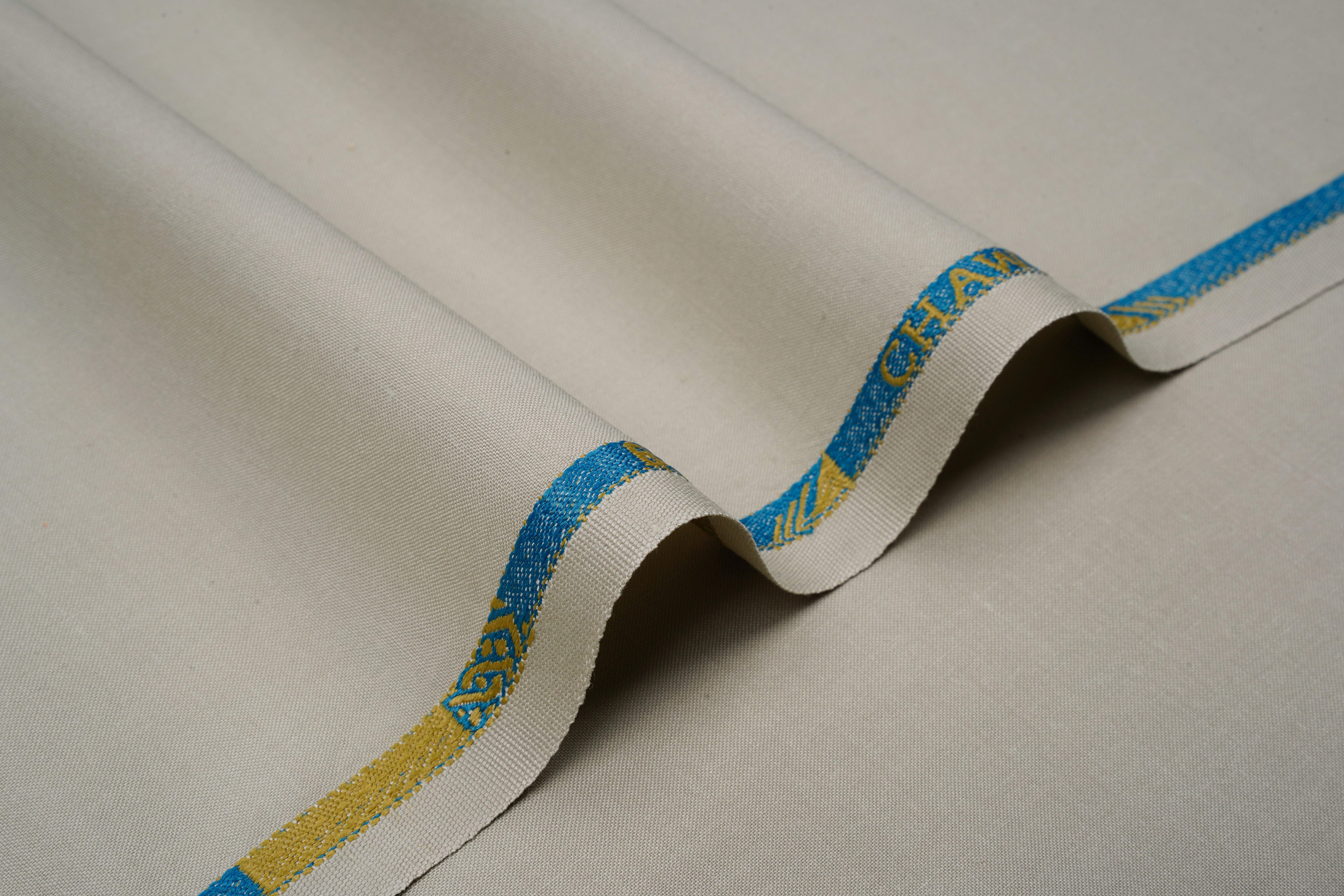 Alpine W&W - Chawla Fabrics