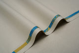 Alpine W&W - Chawla Fabrics