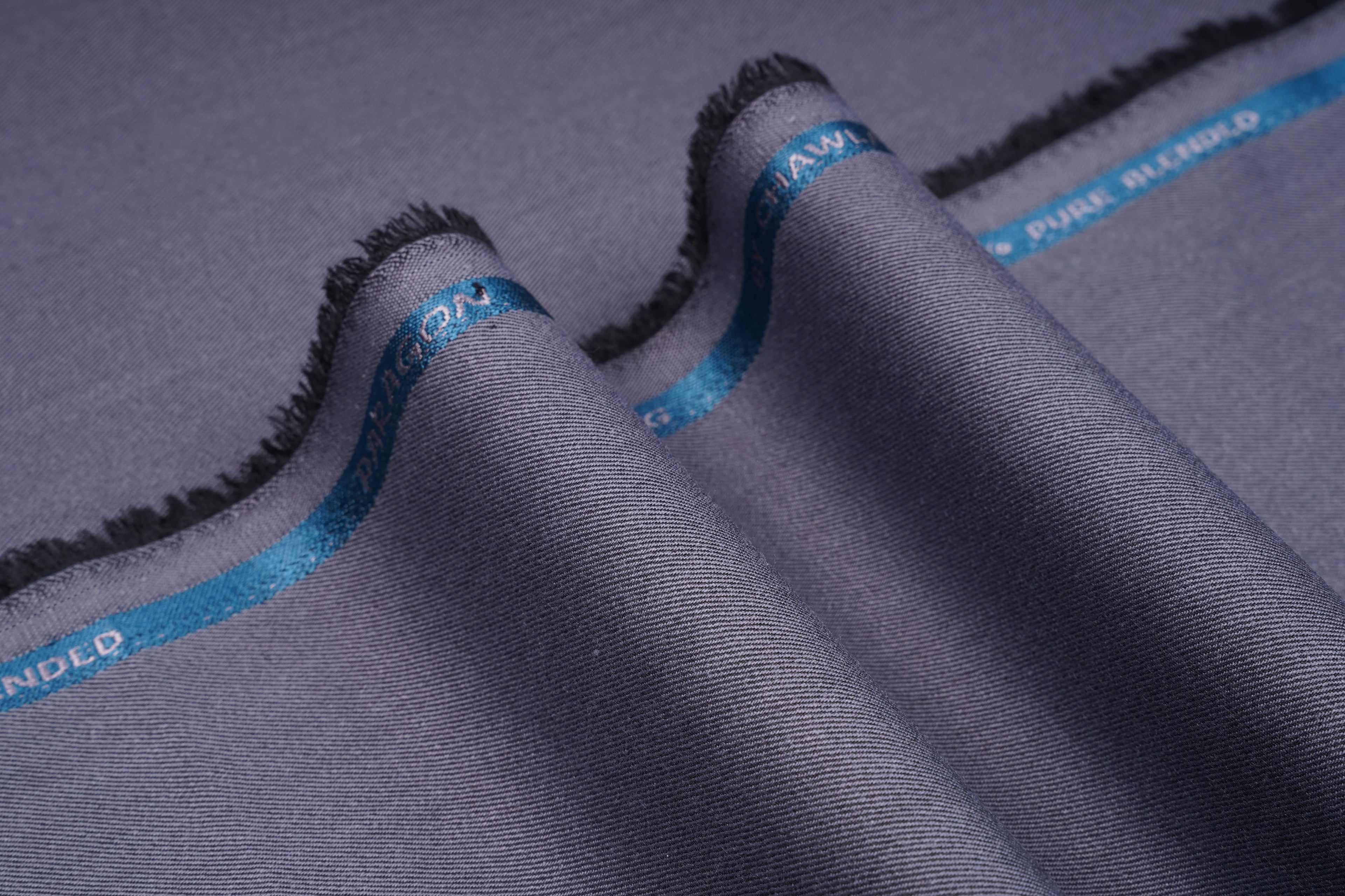 Paragon W&W - Chawla Fabrics