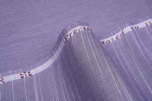 PICASSO KHADDAR - Chawla Fabrics