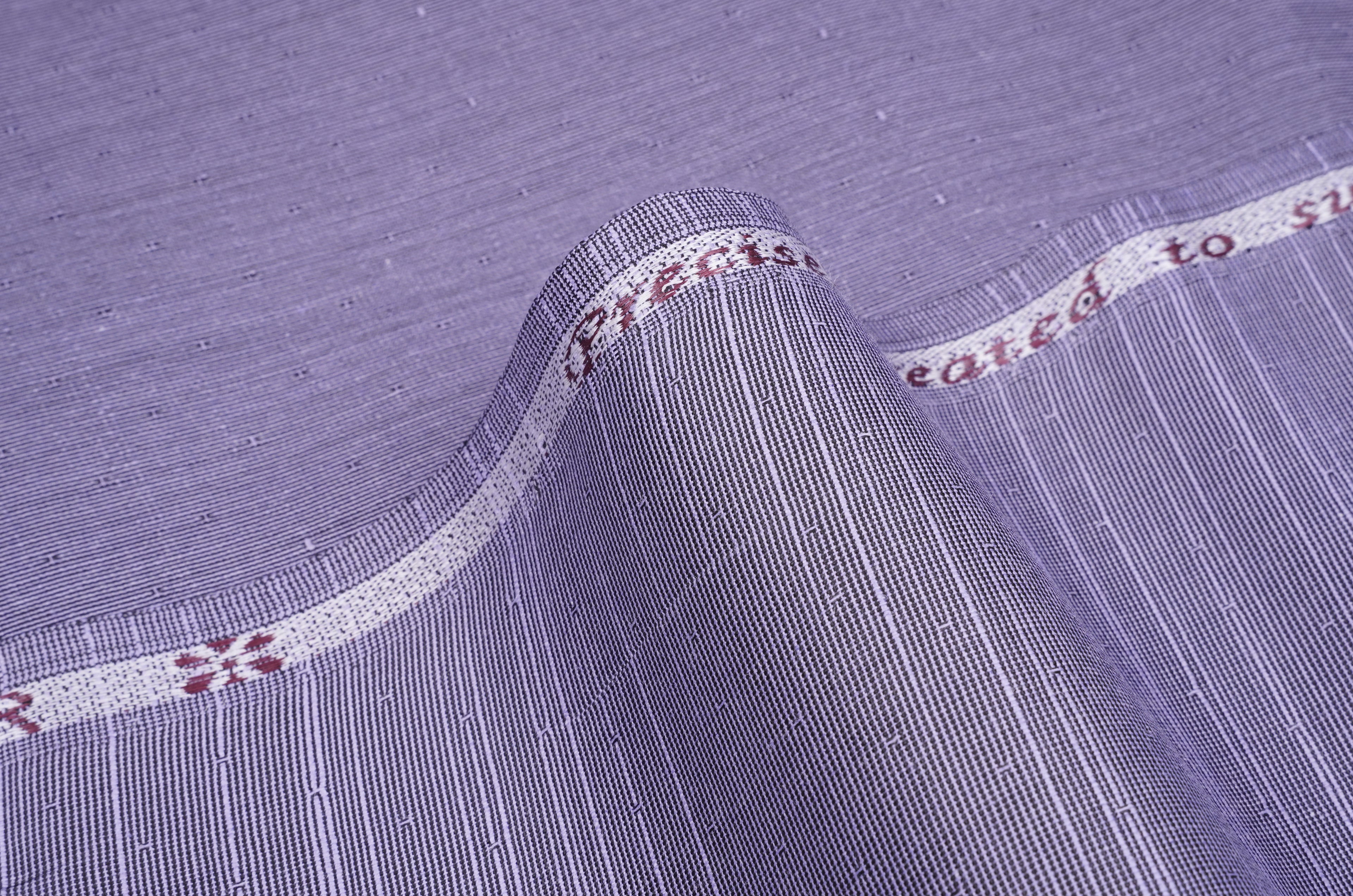 PICASSO KHADDAR - Chawla Fabrics