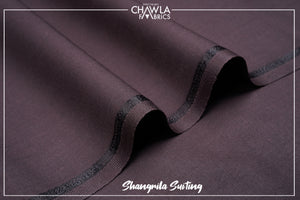 Shangrilla W&W - Chawla Fabrics