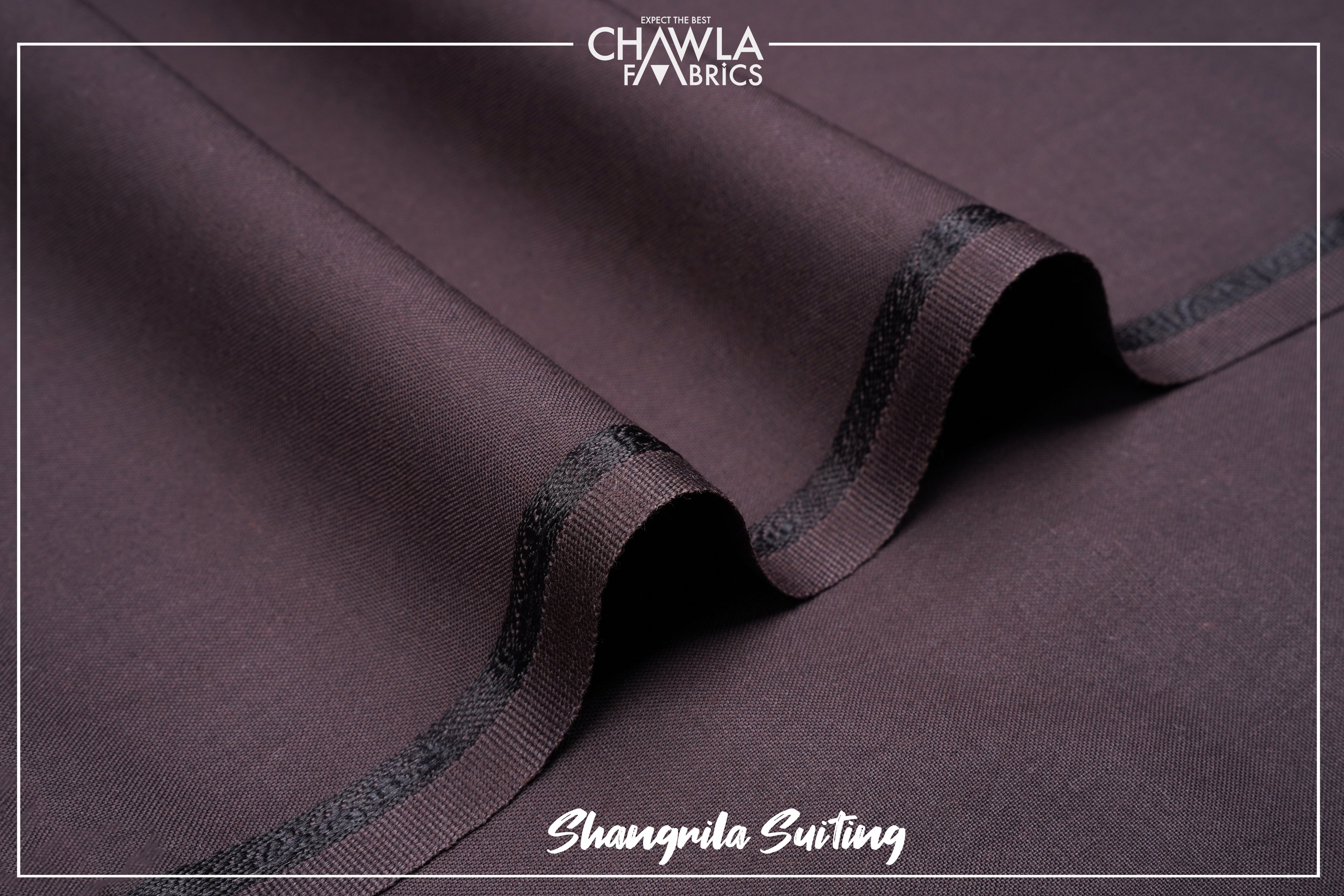 Shangrilla W&W - Chawla Fabrics