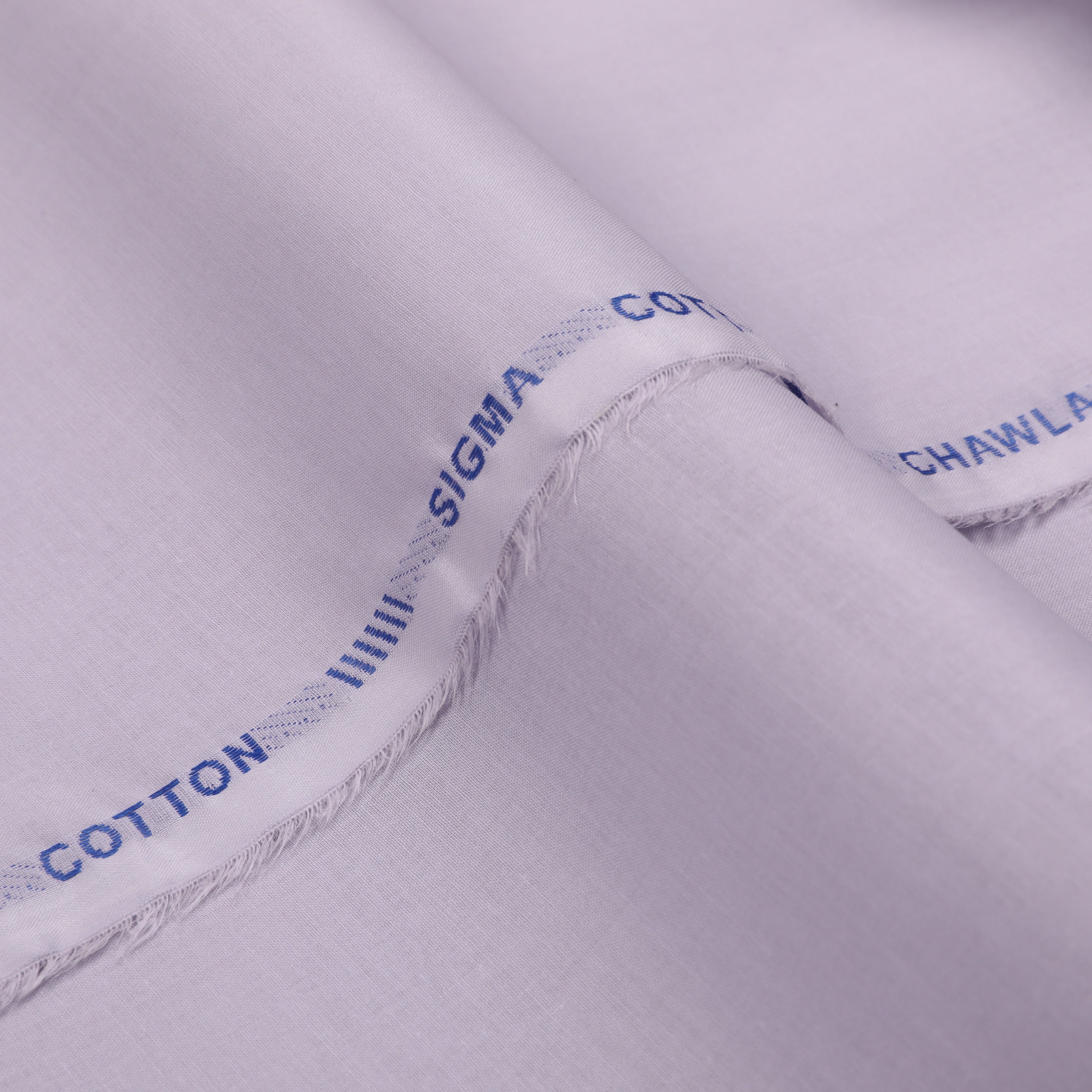 Sigma Cotton