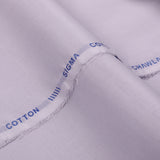Sigma Cotton