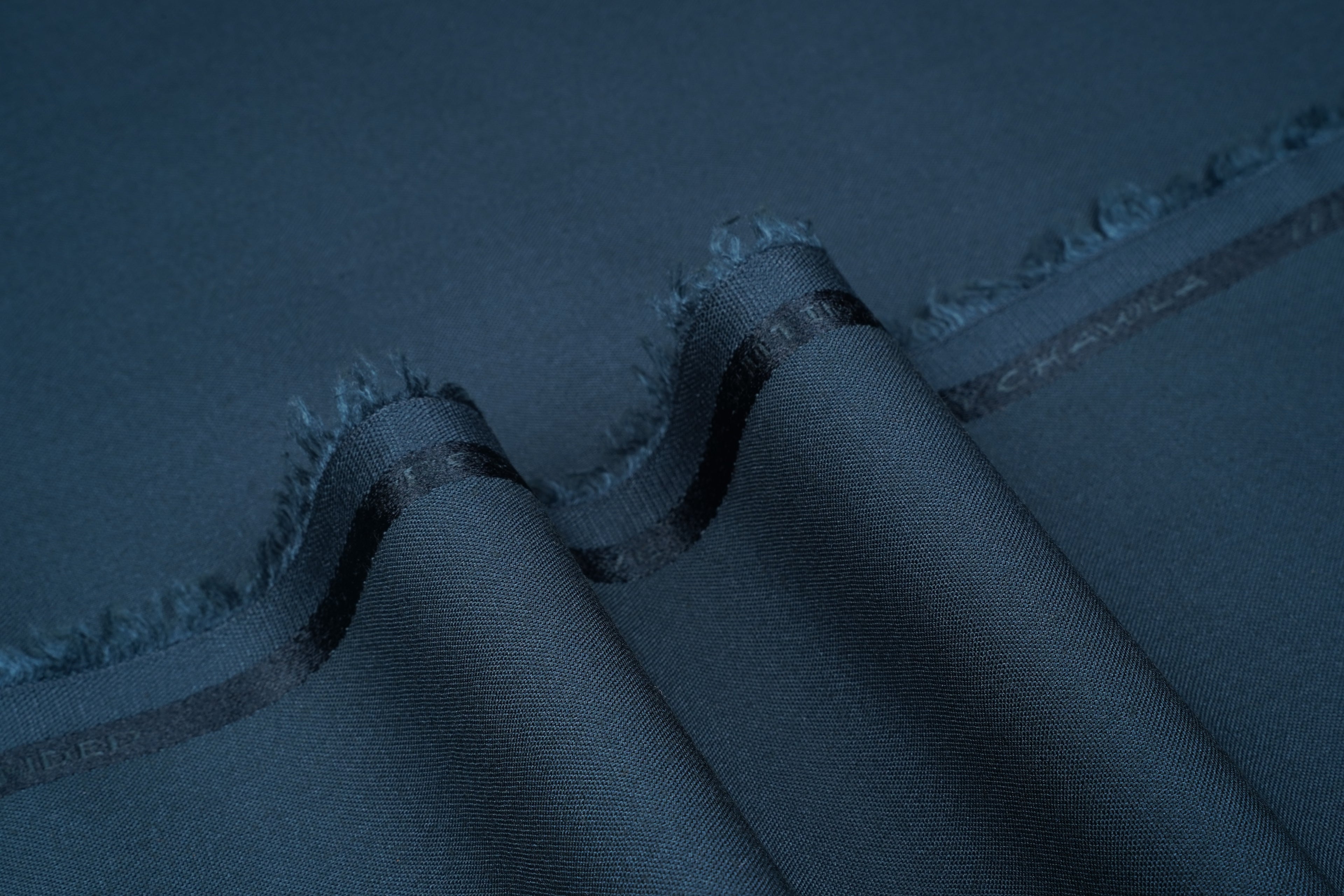 Progressive W&W - Chawla Fabrics