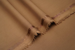 BRILLIANT W&W - Chawla Fabrics