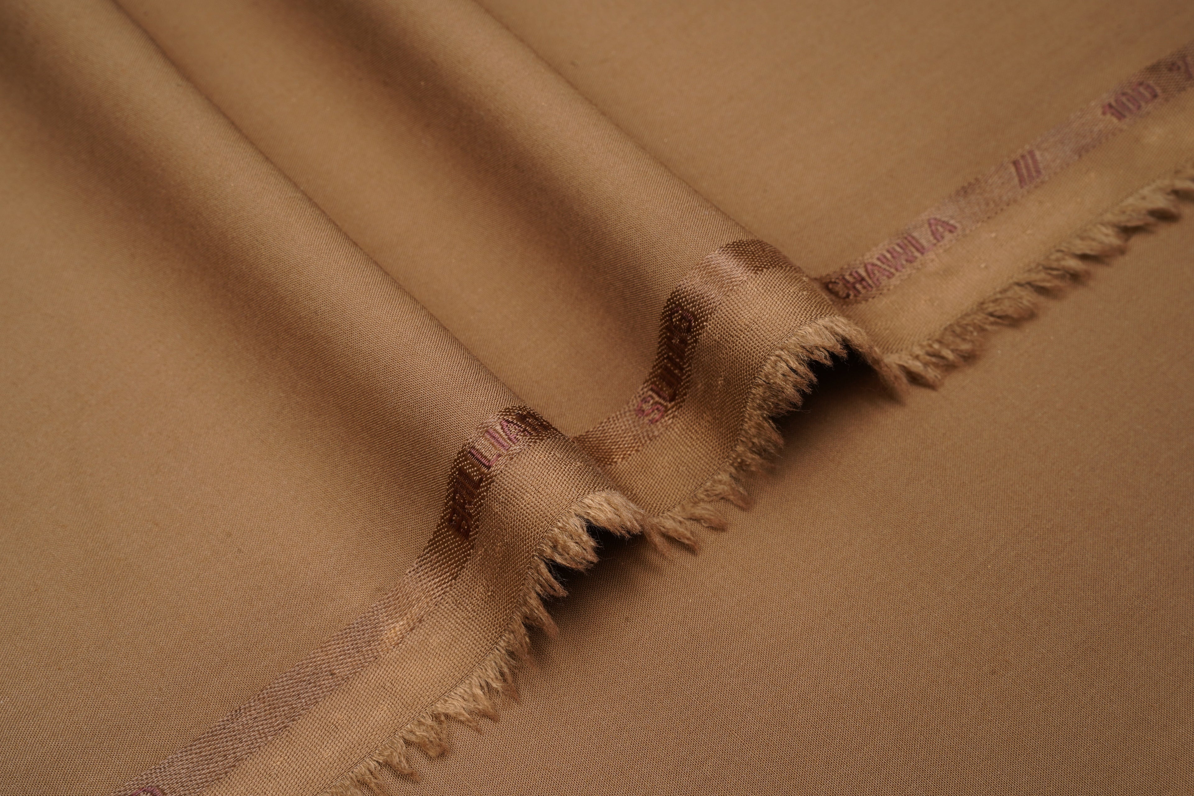 BRILLIANT W&W - Chawla Fabrics