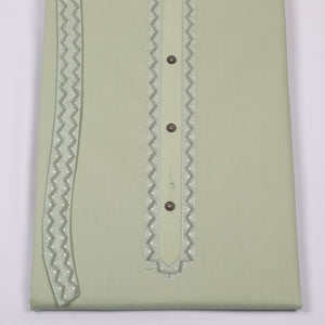 Aalishan Cotton SC-06 - Chawla Fabrics