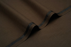 Charlie W&W - Chawla Fabrics